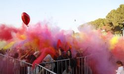 Aydınfest 25-28 Ekim’de Başlıyor