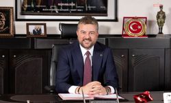 Buca Belediyesi'nden öğrencilere destek kursları