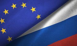 Rusya bazı Avrupa temsilcilerine ülkeye giriş yasağı getirdi