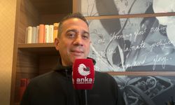 Ali Mahir Başarır'dan Bakan Tekin'e çok sert sözler