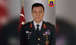 Tuğgeneral Selami Akşit’ten Acı Haber