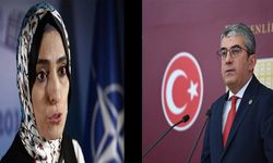 CHP’li Günaydın’dan flaş iddia: Ünsal Ban’ı kim kaçırdı?