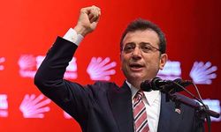 Ekrem İmamoğlu’ndan TELE1 açıklaması