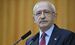 Kemal Kılıçdaroğlu’nun gündemi 3 vekil!