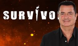 Acun Ilıcalı'dan Survivor'ın yeni sezonuna dair açıklama