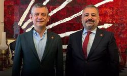 “Adayımız Şenol Aslanoğlu’dur!”