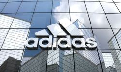 Adidas’a fiyat kontrolü nedeniyle ağır ceza