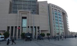 İfadeler tamam, Çağlayan’da gözler kararda