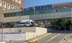 Çanakkale’de yaşanan akran zorbalığı olayında tahkikat başlatıldı