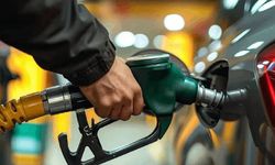 Sürücülere Müjde: Motorine 1,38 TL, Benzine 1,30 TL İndirim