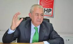 “Aslanoğlu’nun adaylığı bence doğru karar”