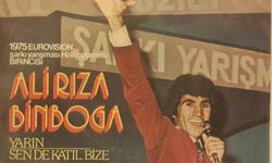 Yarınların özlemi özgürlük ve barış