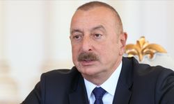 Azerbaycan’da kritik gece: Darbe girişimi engellendi!