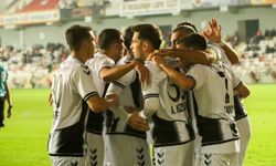 Altay’da Ali Kızılkuyu fark yaratıyor