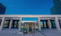ABB konser olayında resmi iddianame hazır!