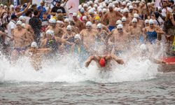 Aquachallenge heyecanı için geri sayım başladı!