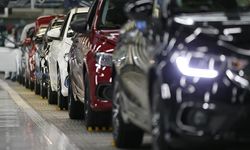 Otomobilde vergi şoku! Türkiye’de o model artık yok