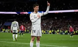 Arda Güler'e Toni Kroos'tan övgü!