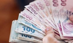 Asgari ücret için toplantı tarihi belli oldu!