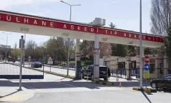Askeri Hastaneler geri mi geliyor