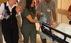 Minik Berra’nın öldüğü kreş meb tarafından kapatıldı.