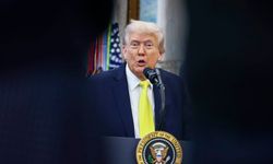 Trump, CIA’ye operasyon yetkisi verdiğini doğruladı.