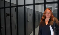 Ayşe Barım tahliyesine savcılıktan şok itiraz