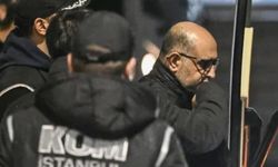 Aziz İhsan Aktaş’a yönelik iddianame tamamlandı
