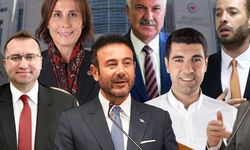 CHP’li başkanlara istenen cezalar ortaya çıktı!