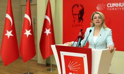 Asu Kaya: Kız çocukları için susmayacağız