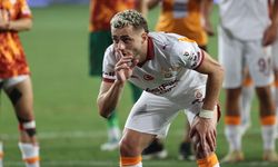 Barış Alper Yılmaz’ın kazancı netleşti