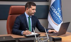 Başkan Günel’den basın mensuplarına yapılan saldırıya tepki