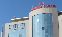 Bayrampaşa’da kartlar yeniden dağıtılıyor!
