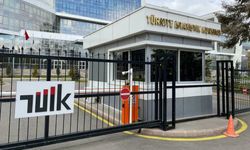 TÜİK: Tarım-ÜFE Eylülde Aylık %5,80, Yıllık %46,83 Arttı