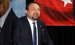 Chp izmir il kongresi öncesi hareketli saatler