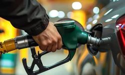 Benzin ve motorine büyük zam geliyor!