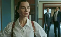 Ünlü oyuncu Akalay’dan açıklama geldi