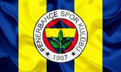 Fenerbahçe’nin mali tablosu: Toplam borç belli oldu