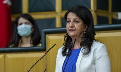 Pervin Buldan, iktidara 'müdahale' çağrısı yaptı