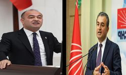 CHP’de iki isim hakkında fezleke süreci başlatıldı