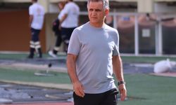 Karşıyaka’da  Burhanettin Basatemür farkı