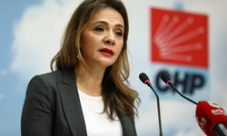 SGK'nın 30 seans fizik tedavi sınırını meclis gündeminde