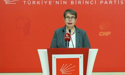CHP’den Sağlık Bakanlığı’nın MHRS dayatmasına tepki