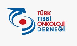 Türk Tıbbi Onkoloji Derneği’nden çağrı