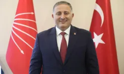 Çağdaş Kaya adaylıktan çekildi!