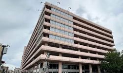 "Çankaya  otoparkını yıkmak lazım, güçlendirme pahalı"