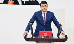 Mühendis ve mimarlar için yeşil pasaport teklifi