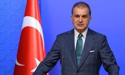Ak Parti Öcalan yürüyüşüne tepki gösterdi: “Sabotaj”