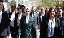 Çerçioğlu, İmamoğlu’nun projesini sahiplendi