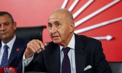 Eski CHP Lideri Hikmet Çetin hastaneye kaldırıldı!